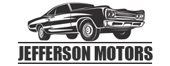 Jefferson Motors
